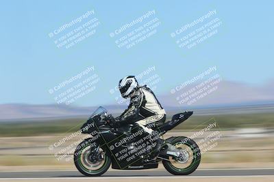 media/Oct-01-2023-SoCal Trackdays (Sun) [[4c570cc352]]/Back Straight Speed Pans (935am)/